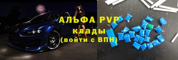 молекула духа Арсеньев