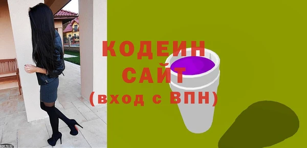 молекула духа Арсеньев