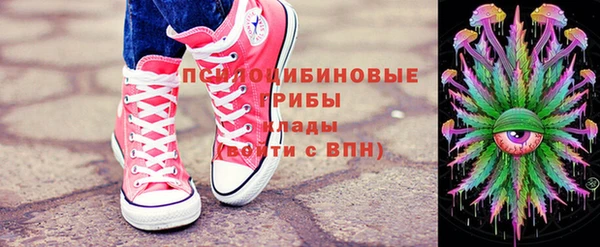 дживик Армянск